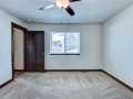 Chippewa Falls Residential Real Estate