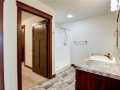 Chippewa Falls Residential Real Estate