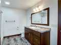 Chippewa Falls Residential Real Estate
