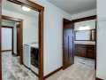 Chippewa Falls Residential Real Estate