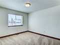 Chippewa Falls Residential Real Estate