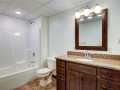 Chippewa Falls Residential Real Estate