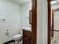Chippewa Falls Residential Real Estate