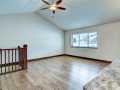 Chippewa Falls Residential Real Estate