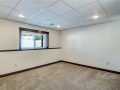 Chippewa Falls Residential Real Estate