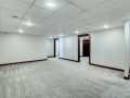 Chippewa Falls Residential Real Estate