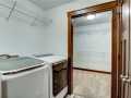 Chippewa Falls Residential Real Estate