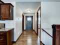 Chippewa Falls Residential Real Estate
