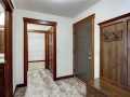 Chippewa Falls Residential Real Estate
