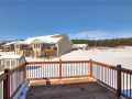 Chippewa Falls Residential Real Estate