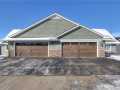 Chippewa Falls Residential Real Estate