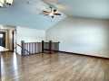 Chippewa Falls Residential Real Estate