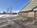Chippewa Falls Residential Real Estate