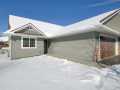 Chippewa Falls Residential Real Estate