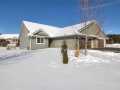 Chippewa Falls Residential Real Estate