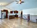 Chippewa Falls Residential Real Estate