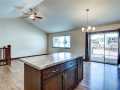 Chippewa Falls Residential Real Estate