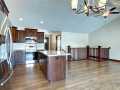 Chippewa Falls Residential Real Estate