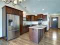 Chippewa Falls Residential Real Estate