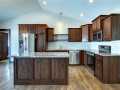 Chippewa Falls Residential Real Estate