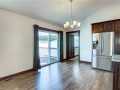 Chippewa Falls Residential Real Estate