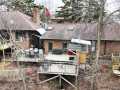 Chippewa Falls Residential Real Estate