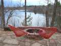Chippewa Falls Residential Real Estate