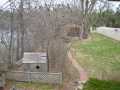 Chippewa Falls Residential Real Estate