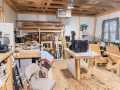 Chippewa Falls Residential Real Estate