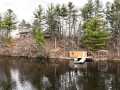 Chippewa Falls Residential Real Estate