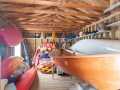 Chippewa Falls Residential Real Estate