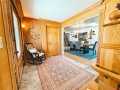 Chippewa Falls Residential Real Estate