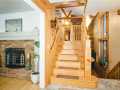 Chippewa Falls Residential Real Estate