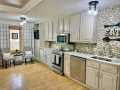 Chippewa Falls Residential Real Estate