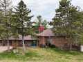 Chippewa Falls Residential Real Estate
