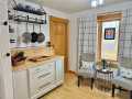 Chippewa Falls Residential Real Estate