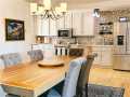 Chippewa Falls Residential Real Estate
