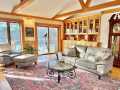 Chippewa Falls Residential Real Estate