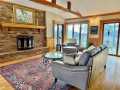 Chippewa Falls Residential Real Estate