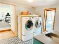 Chippewa Falls Residential Real Estate