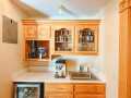 Chippewa Falls Residential Real Estate