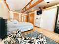 Chippewa Falls Residential Real Estate
