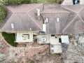 Chippewa Falls Residential Real Estate