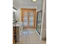 Chippewa Falls Residential Real Estate