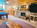 Chippewa Falls Residential Real Estate