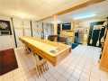 Chippewa Falls Residential Real Estate