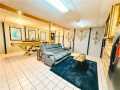 Chippewa Falls Residential Real Estate