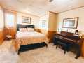 Chippewa Falls Residential Real Estate