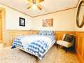 Chippewa Falls Residential Real Estate