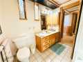 Chippewa Falls Residential Real Estate